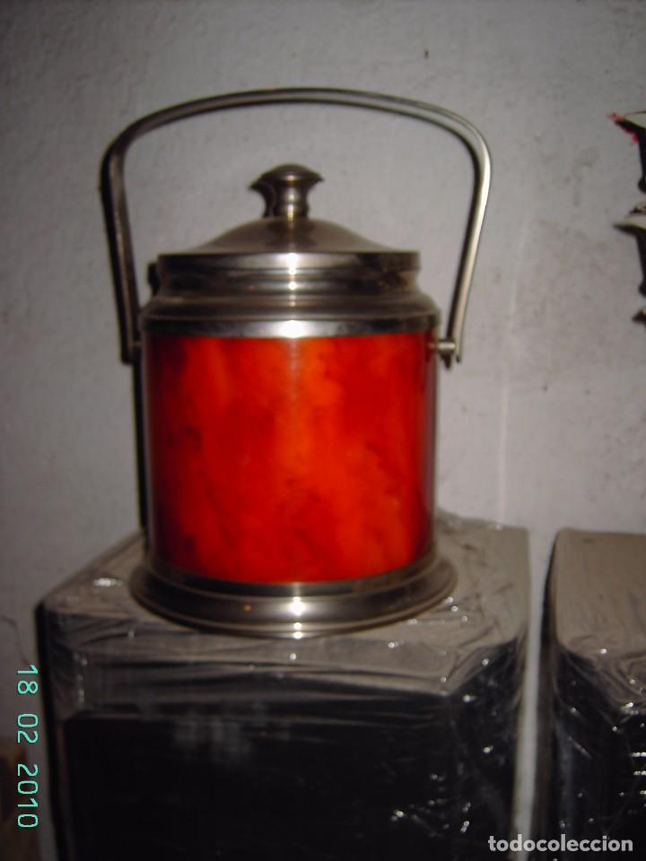Vintage: CUBITERA VINTAGE. - Foto 5