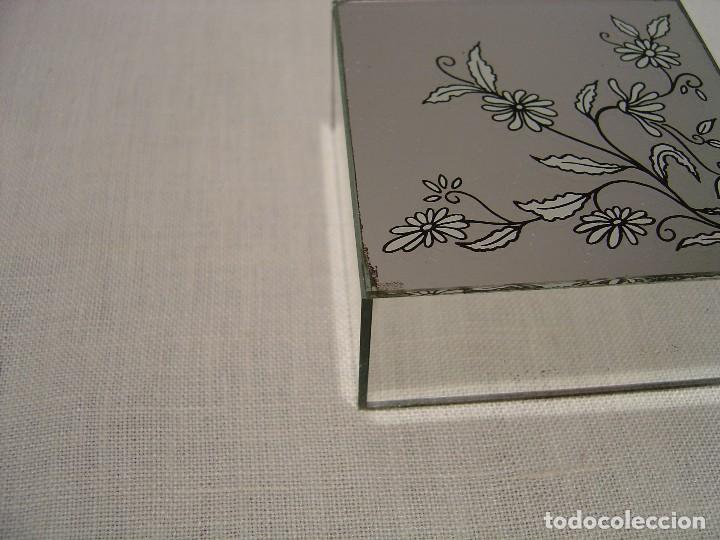 Vintage: CAJAS DE COLECCI&Oacute;N - LOTE DE DOS - Foto 5