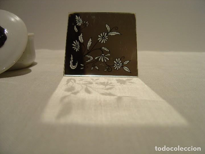 Vintage: CAJAS DE COLECCI&Oacute;N - LOTE DE DOS - Foto 6