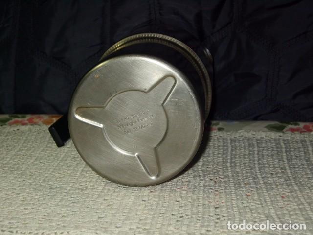 Cafetera magefesa grande 12 tazas,acero inoxida - Vendido en Venta Directa  - 209633738
