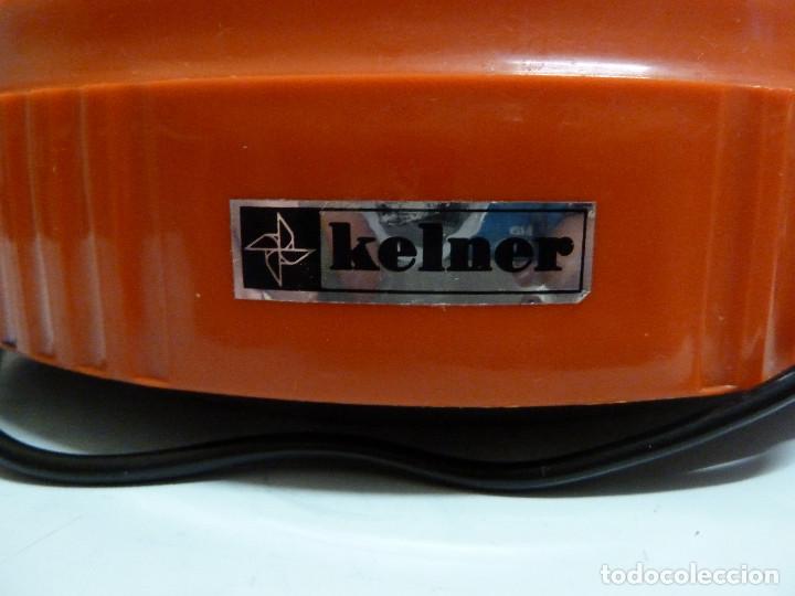 Vintage: YOGURTERA - YOGHOURTERA KELNER - Foto 3