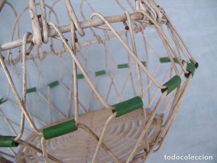 Vintage: HUEVERA VINTAGE EXTENSIBLE - Foto 2