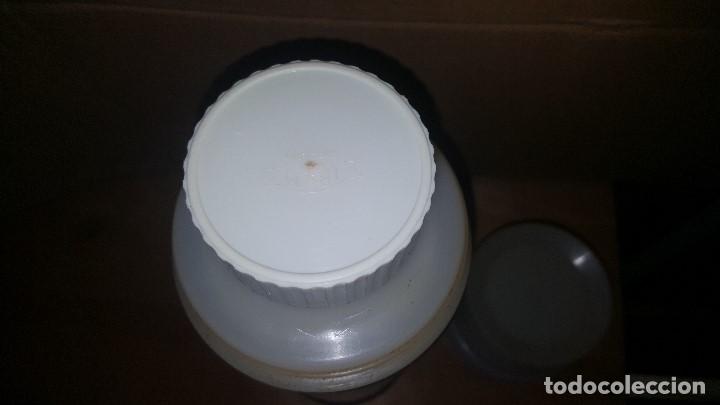 Vintage: TERMO A&Ntilde;OS 60 - MARCA IRUM - Foto 3