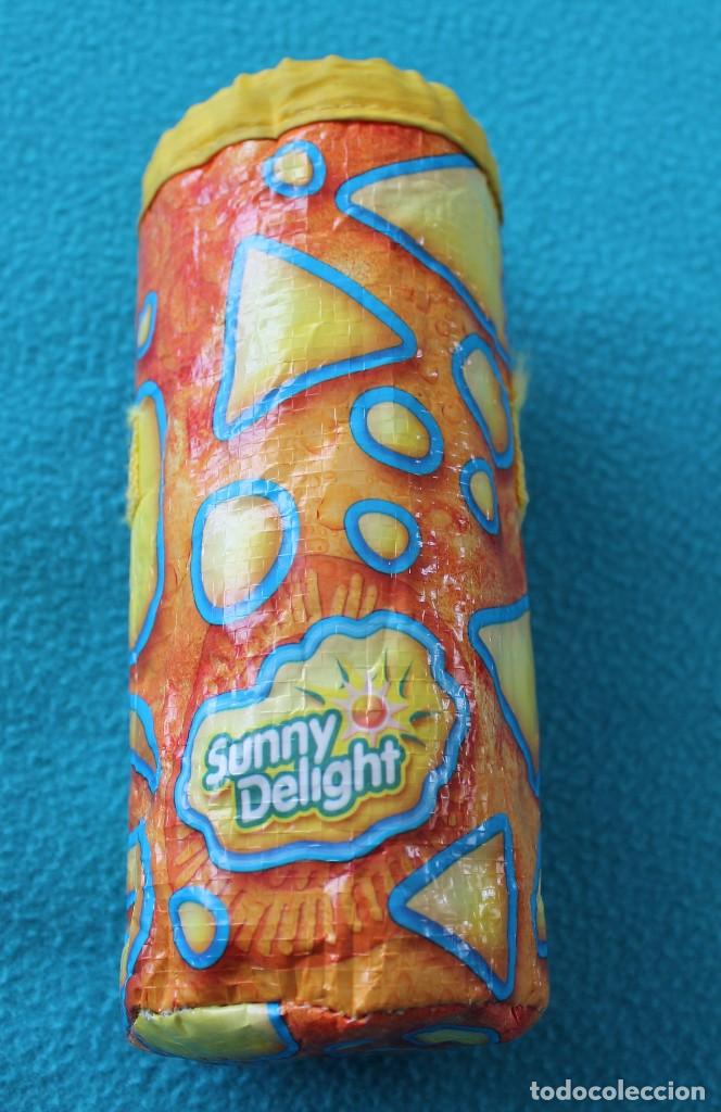 Vintage: FUNDA TERMICA SUNNY DELIGHT - Foto 1