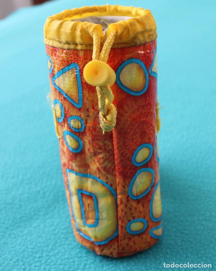 Vintage: FUNDA TERMICA SUNNY DELIGHT - Foto 3