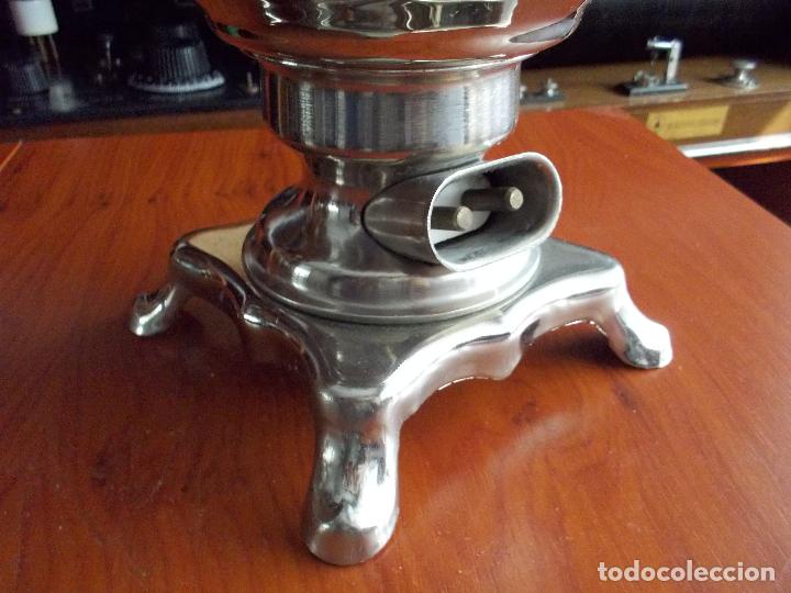 Vintage: cafetera o samovar - Foto 12
