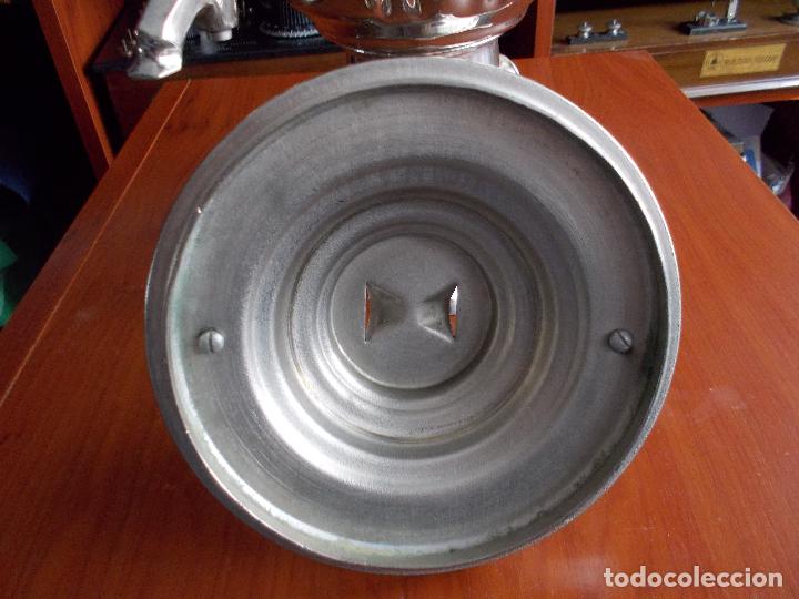 Vintage: cafetera o samovar - Foto 14