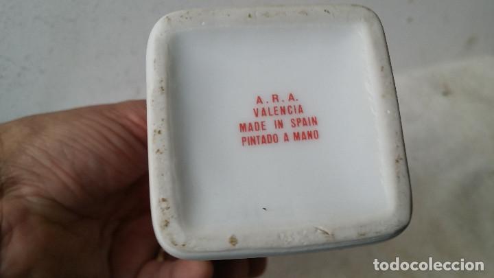 Vintage: botella - Foto 2