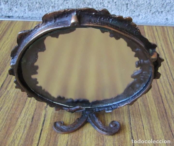 Vintage: PORTARRETRATO - Foto 2