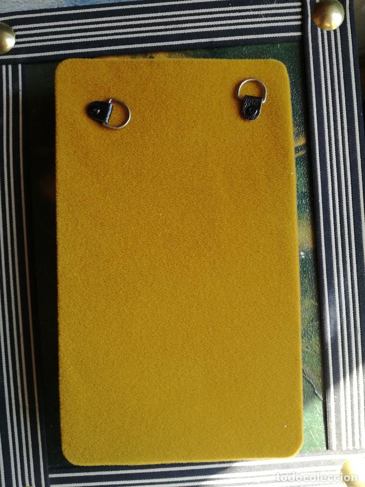 Vintage: CEPILLOS ROPA . - Foto 2