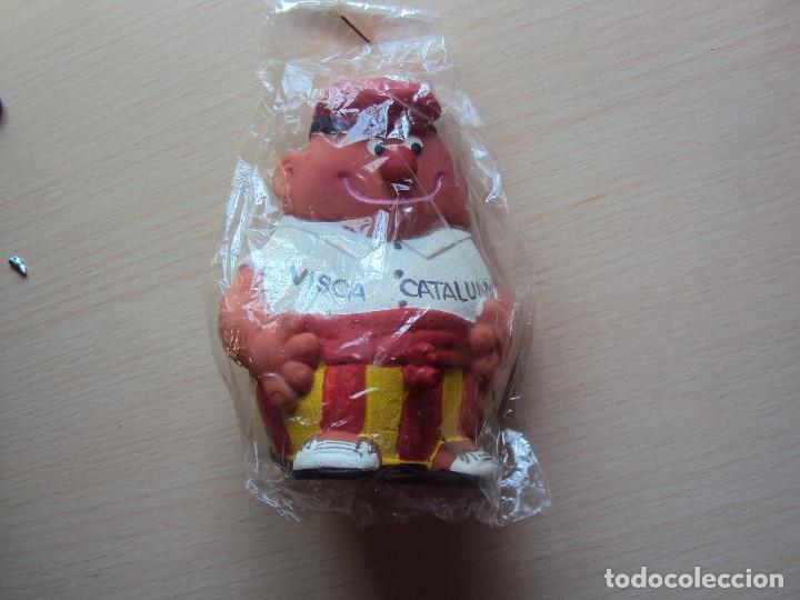 Vintage: MU&Ntilde;ECO DE EPOCA - Foto 1