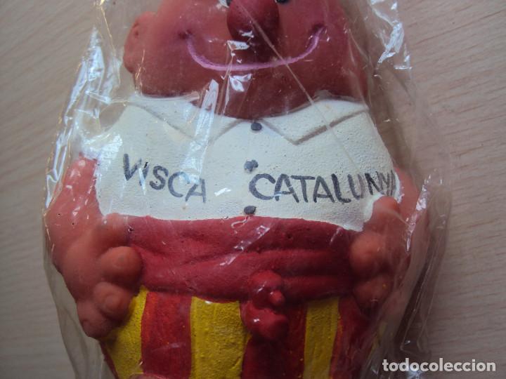Vintage: MU&Ntilde;ECO DE EPOCA - Foto 2