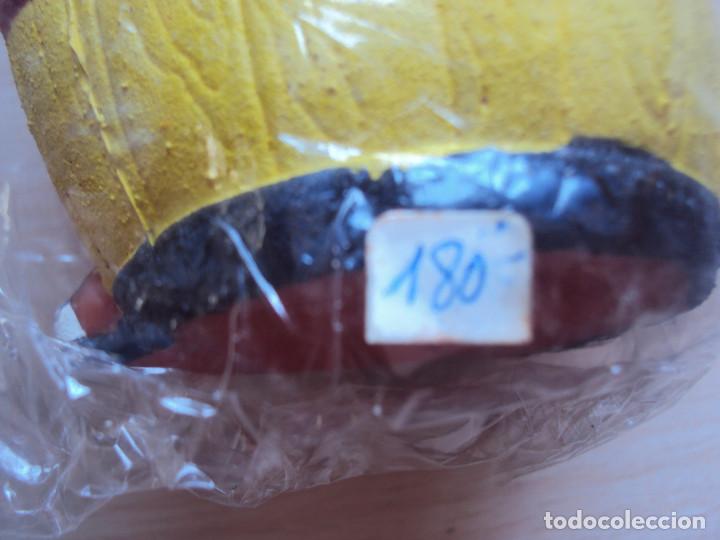 Vintage: MU&Ntilde;ECO DE EPOCA - Foto 3