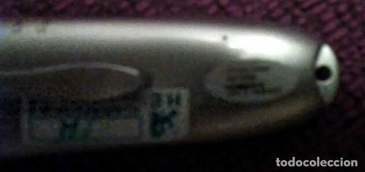Vintage: PEN DRIVE 128 MG 2.0 - Foto 2