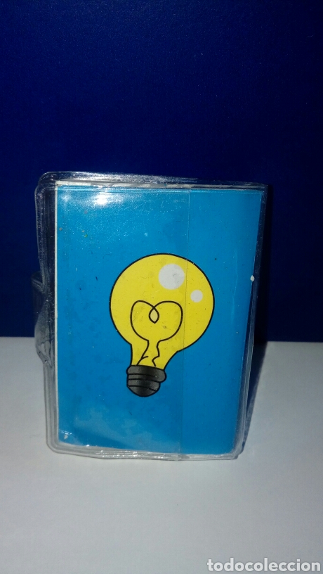 Vintage: MINI LIBRETA INFANTIL - Foto 2