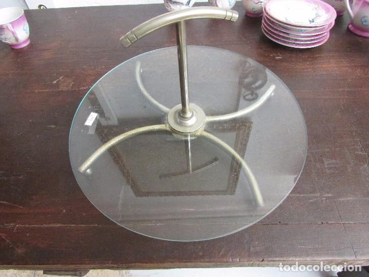 Vintage: Centro de mesa vintage #