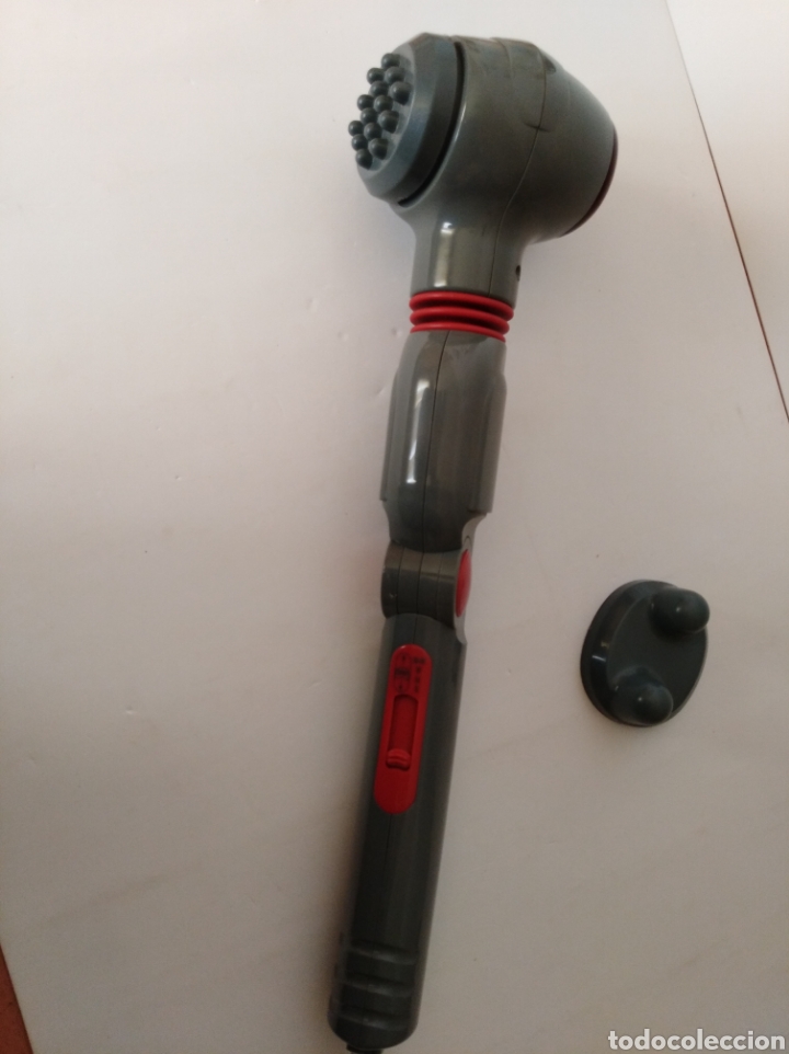 Vintage: Brazo para masaje - Foto 3