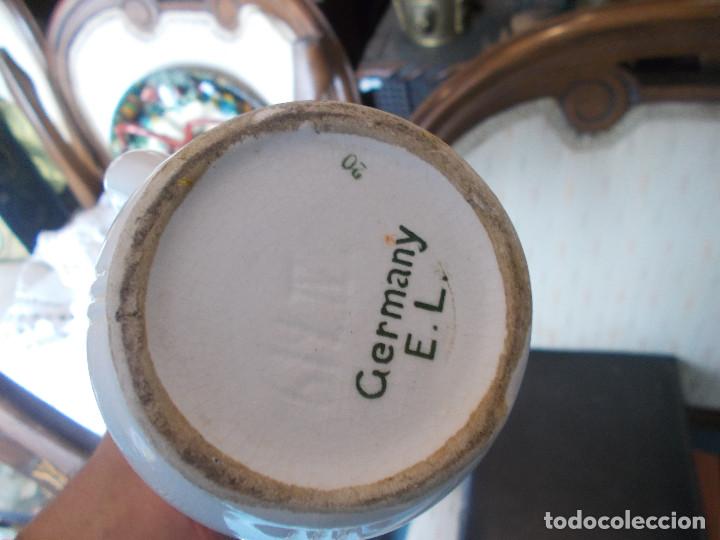 Vintage: jarra ceramica - Foto 4