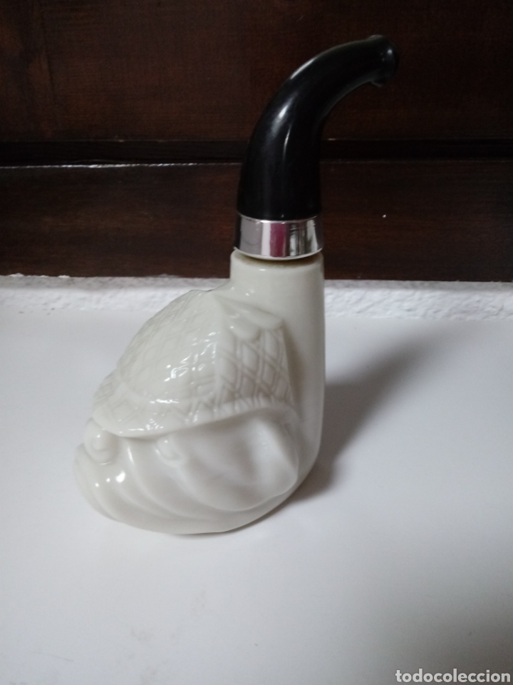 Vintage: Botella de colonia de avon vintage - Foto 1