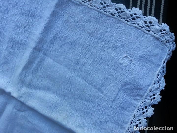 Vintage: PA&Ntilde;UELO . - Foto 2
