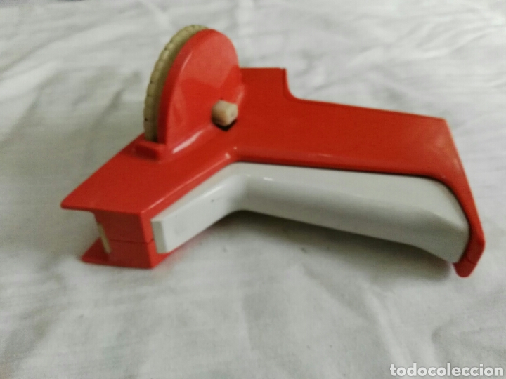 Vintage: Dymo vintage - Foto 3