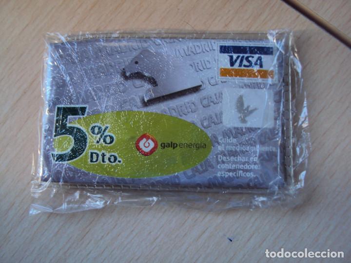 Vintage: CAJA POKER - Foto 3