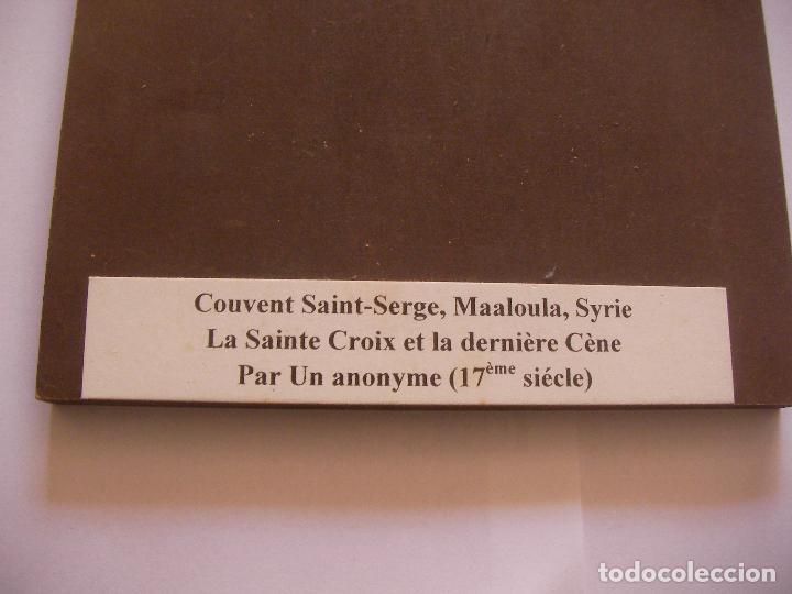 Vintage: ICONO - Foto 2