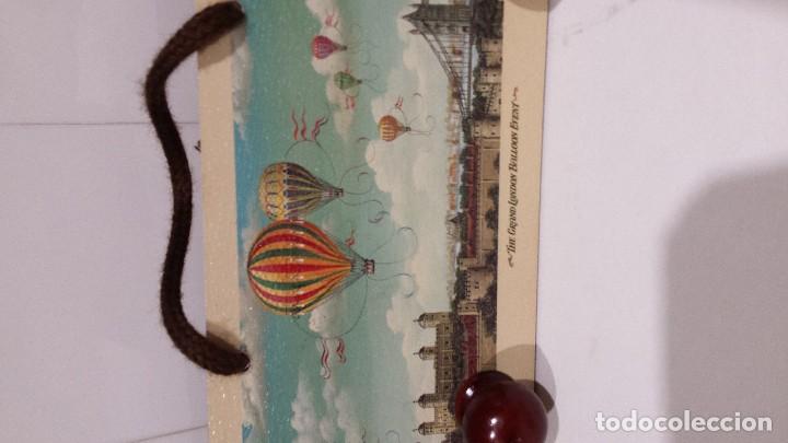 Vintage: Percha infantil - Foto 3
