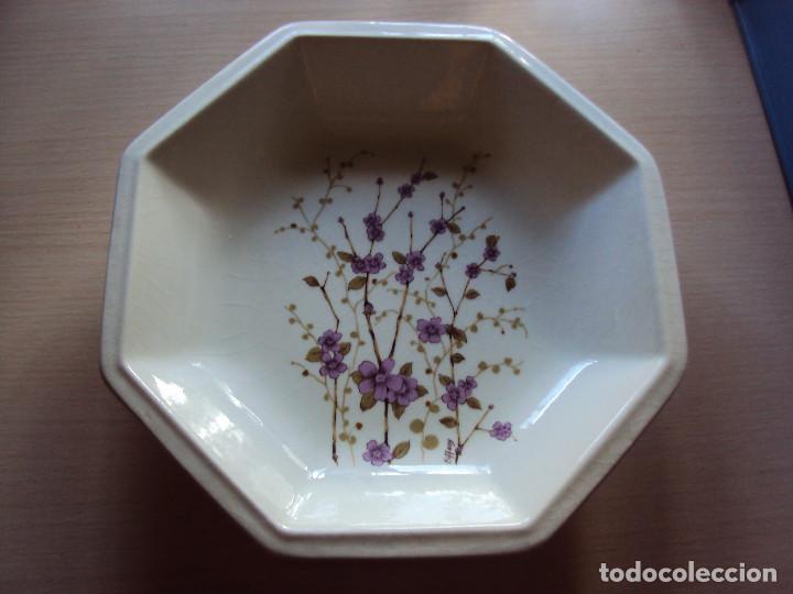 Vintage: PLATO TIFANY - Foto 1