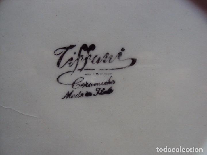 Vintage: PLATO TIFANY - Foto 2