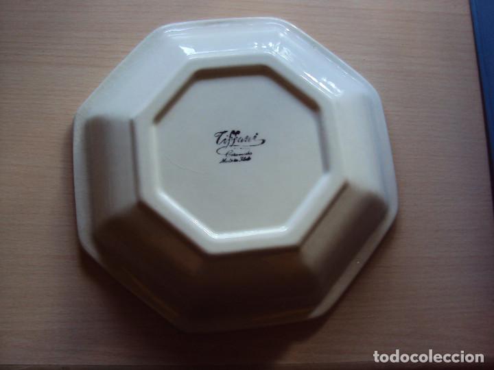 Vintage: PLATO TIFANY - Foto 3
