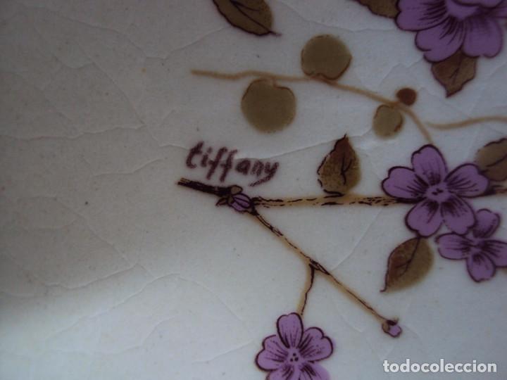 Vintage: PLATO TIFANY - Foto 4