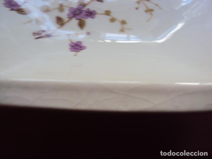 Vintage: PLATO TIFANY - Foto 5