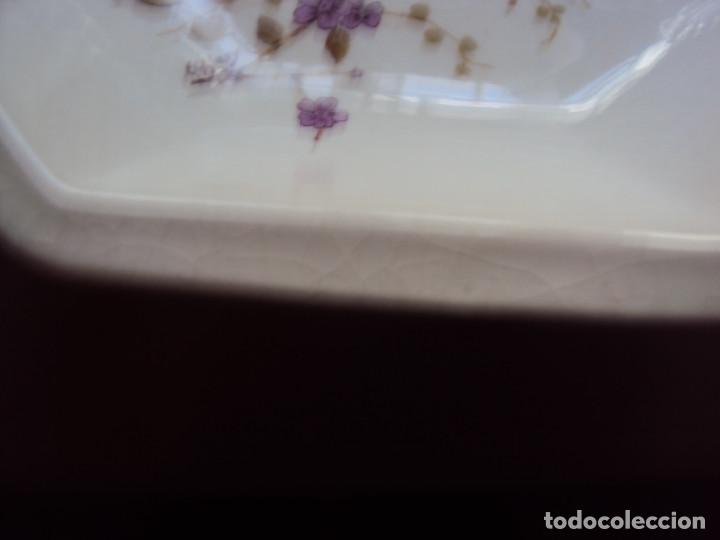 Vintage: PLATO TIFANY - Foto 6