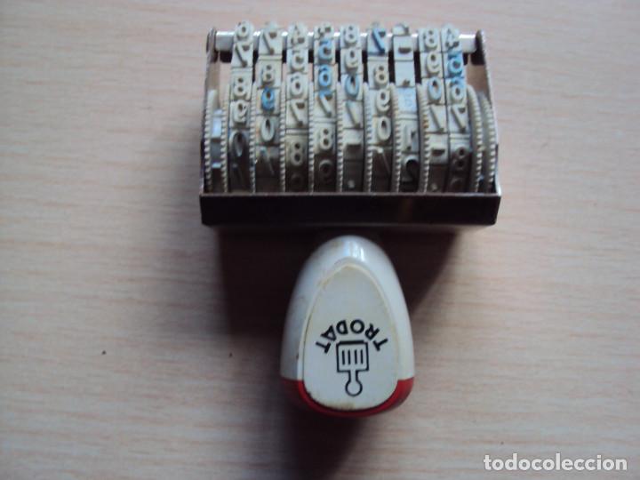 Vintage: lo que veis 3 - Foto 1