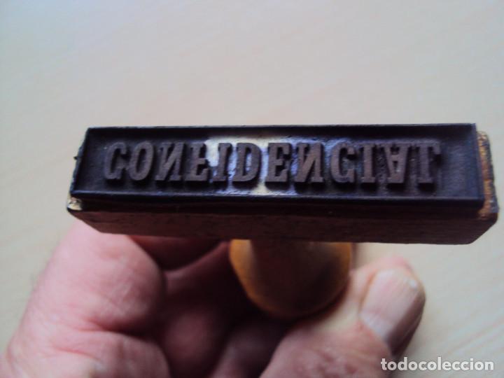 Vintage: lo que veis 4 - Foto 1