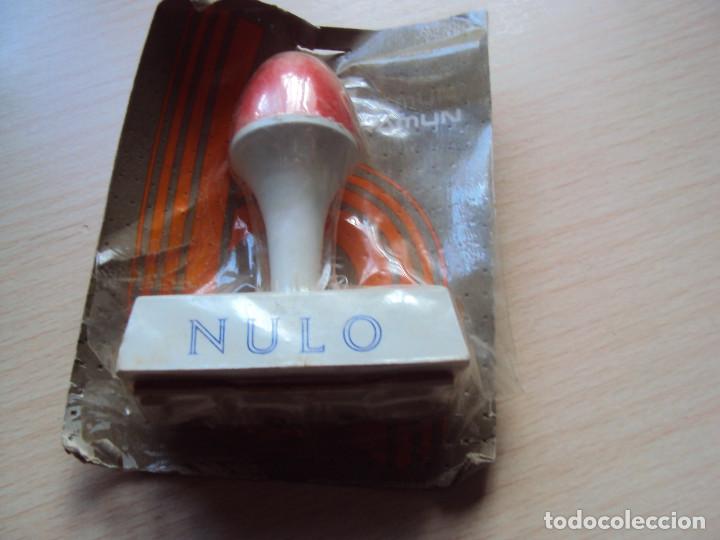 Vintage: lo que veis 5 - Foto 1