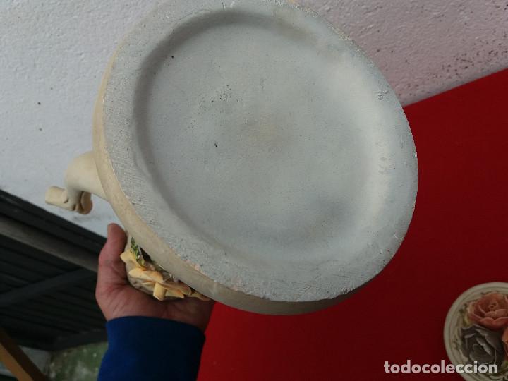 Vintage: jarra ceramica - Foto 3