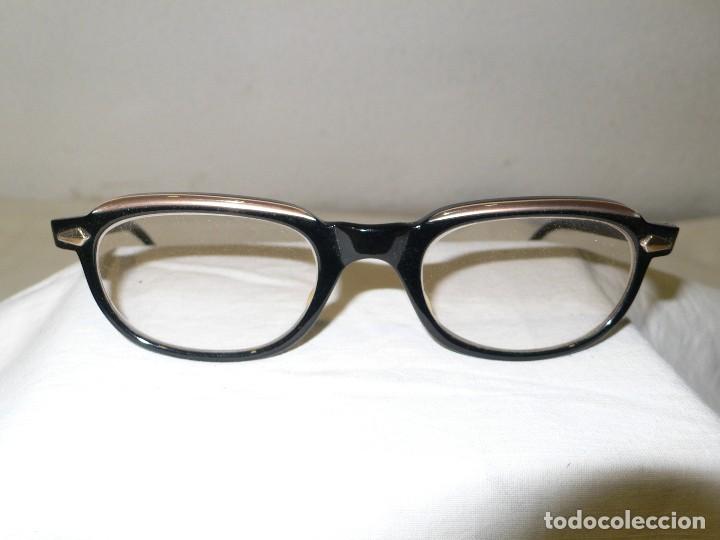 Vintage: GAFAS VINTAGE VIENNALINE - Foto 1