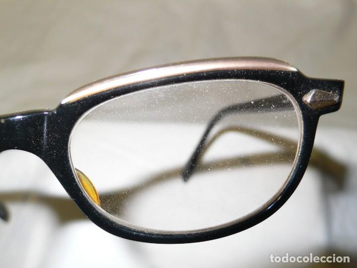 Vintage: GAFAS VINTAGE VIENNALINE - Foto 3