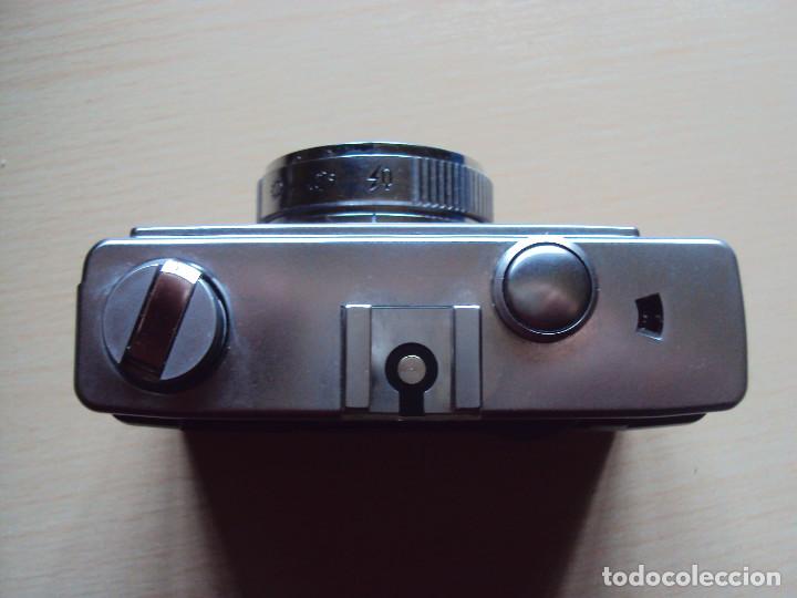 Vintage: CAMARA WERLISA - Foto 3