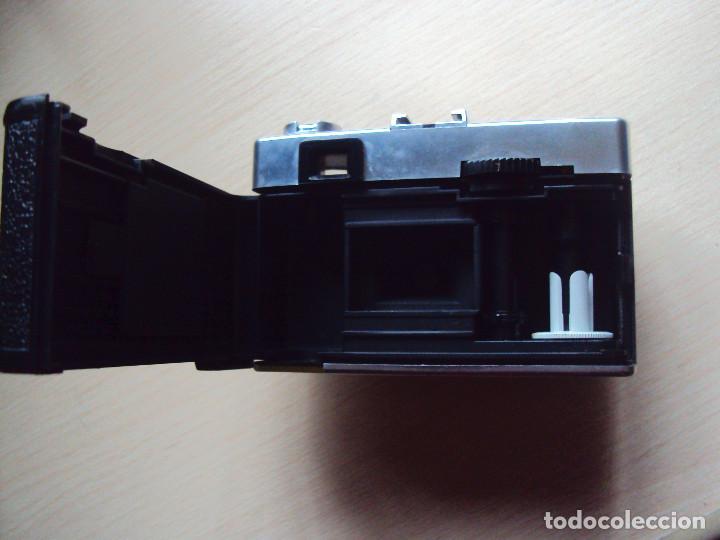 Vintage: CAMARA WERLISA - Foto 4