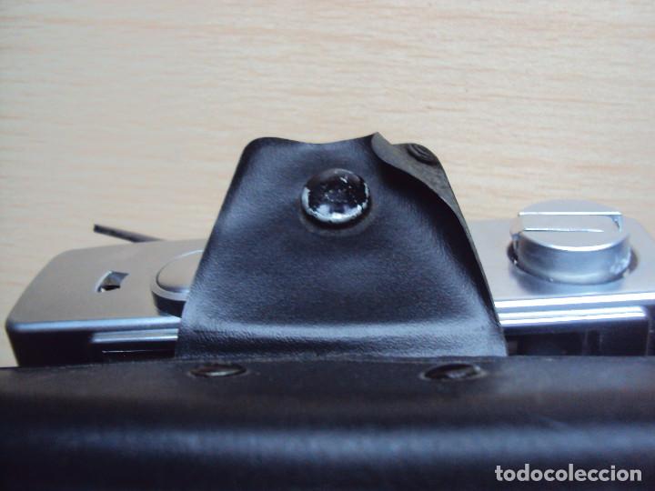Vintage: CAMARA WERLISA - Foto 7