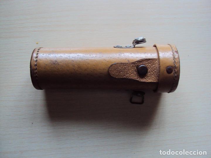 Vintage: CATALEJO METALICO - Foto 3