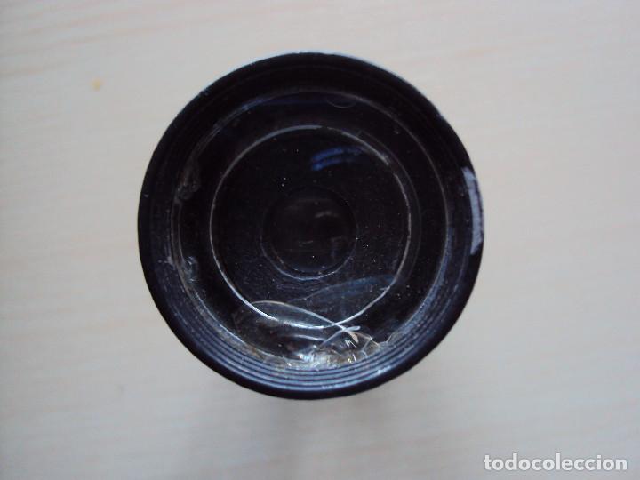 Vintage: CATALEJO METALICO - Foto 5