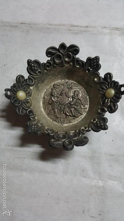 Vintage: PLATO - Foto 1