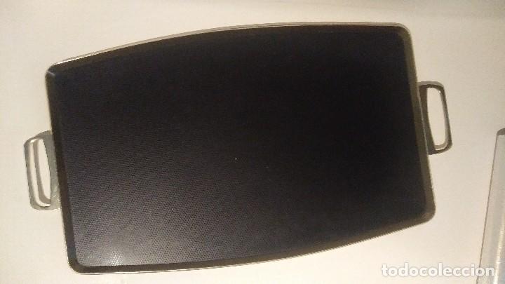 Vintage: BANDEJA, made in England