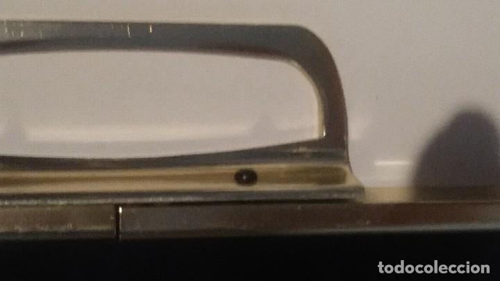Vintage: BANDEJA, made in England - Foto 5