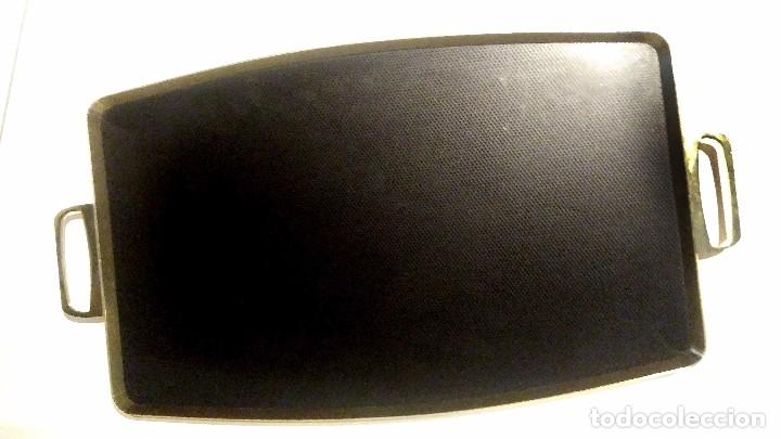 Vintage: BANDEJA, made in England - Foto 15