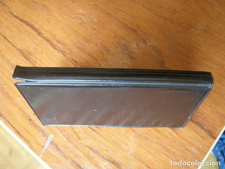 Vintage: CALCULADORA CASIO MUSICAL ML-831 ML831 FUNCIONANDO - Foto 4